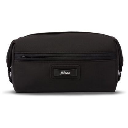 Neceser Titleist Club Life Large
