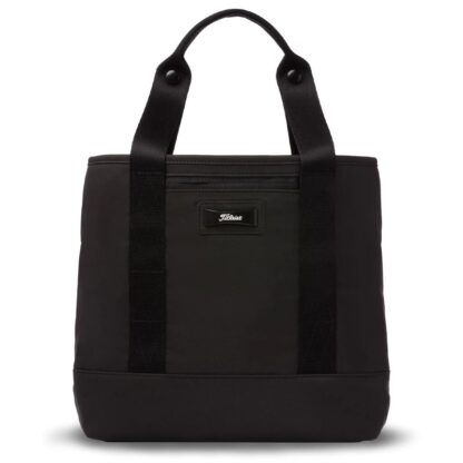 Cartera de Mujer Titleist Club Life
