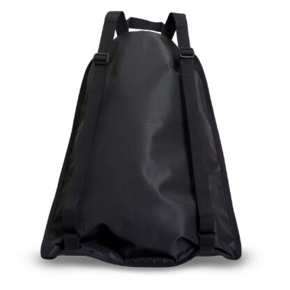 Bolsa Titleist Club Sport - Imagen 3