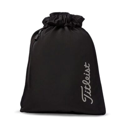 Bolsa Titleist Club Sport