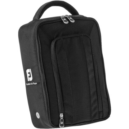 Footjoy Deluxe Shoe Bag