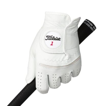 Titleist - Perma Soft Regular Mujer - Imagen 3