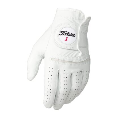 Titleist - Perma Soft Regular Mujer - Imagen 2