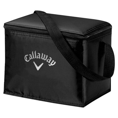 Callaway Cooler - Set de Regalo - Imagen 3