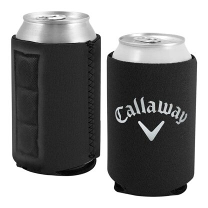 Callaway Cooler - Set de Regalo - Imagen 2