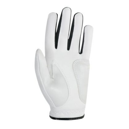 Footjoy - Guante Junior Regular - Imagen 4