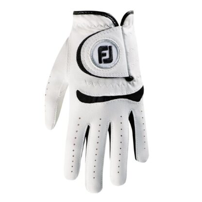 Footjoy - Guante Junior Regular - Imagen 2