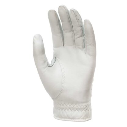 Ping - Sport Allsoft Premium Mujer - Imagen 3