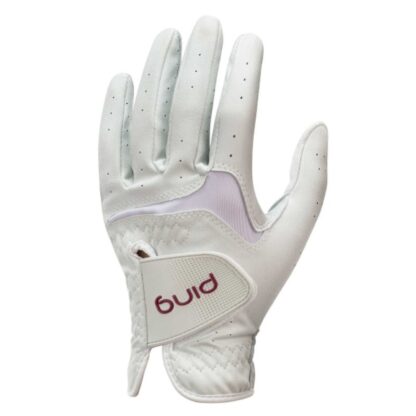 Ping - Sport Allsoft Premium Mujer - Imagen 2