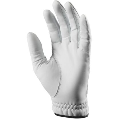 Ping - Guante Tour Hombre Sensor Cool - Imagen 3
