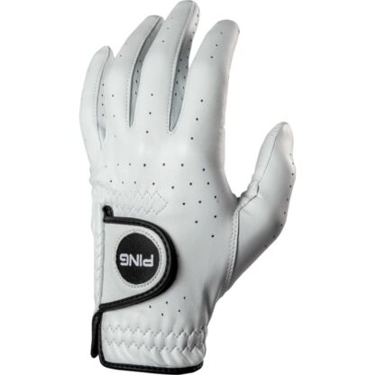 Ping - Guante Tour Hombre Sensor Cool - Imagen 2