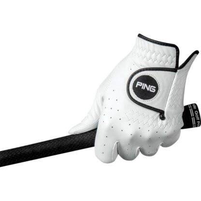 Ping - Guante Tour Hombre Sensor Cool