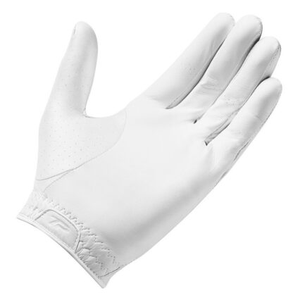 Taylormade -Guante Tour Preferred Hombre - Imagen 2