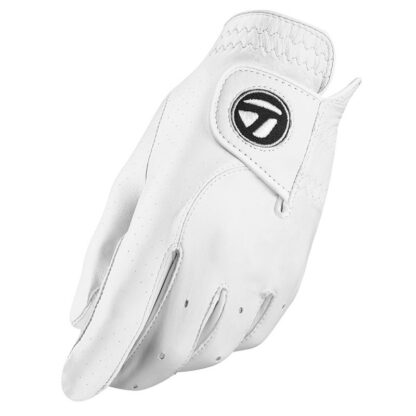 Taylormade -Guante Tour Preferred Hombre