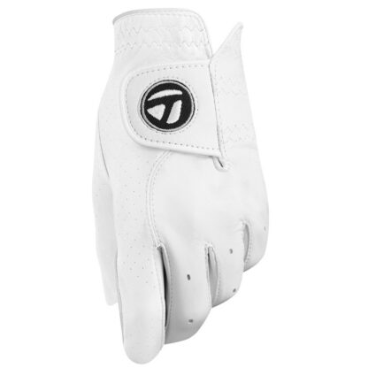 Taylormade -Guante Tour Preferred Hombre - Imagen 3