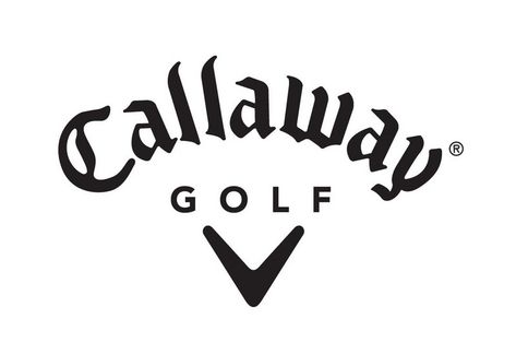 Logo Callaway