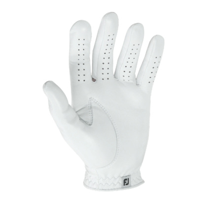 Footjoy - Guante Contour FLX Hombre Regular - Imagen 2