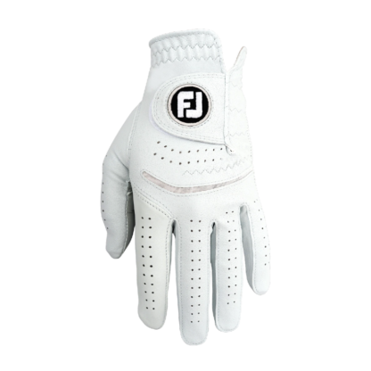 Footjoy - Guante Contour FLX Hombre Regular - Imagen 3