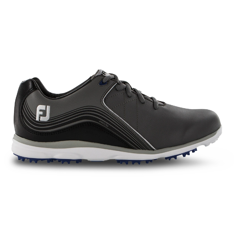 Footjoy Pro SL Women El e commerce de golf en Chile