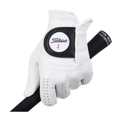 Titleist - Guante Players Regular - Imagen 4
