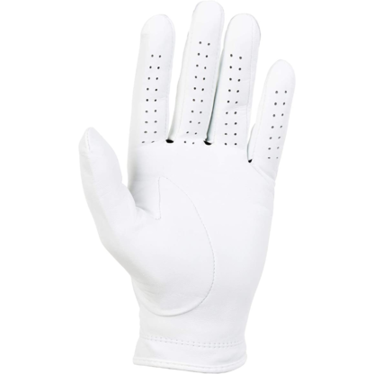 Titleist - Guante Players Regular - Imagen 3