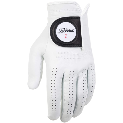 Titleist - Guante Players Regular - Imagen 2