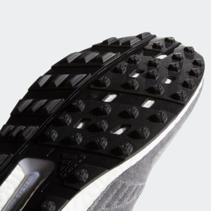 Adidas - Zapatilla Crossknit 3.0 Hombre - Imagen 8