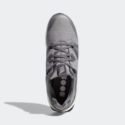 Adidas - Zapatilla Crossknit 3.0 Hombre - Imagen 2