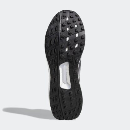 Adidas - Zapatilla Crossknit 3.0 Hombre - Imagen 3