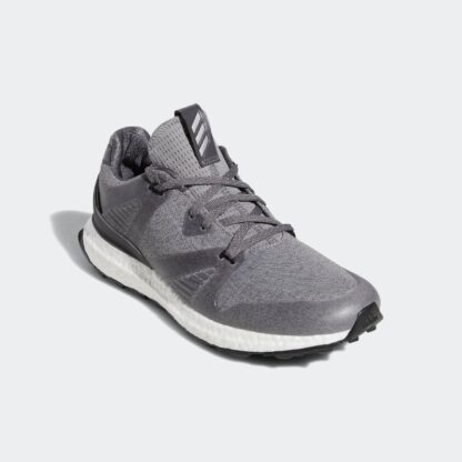Adidas - Zapatilla Crossknit 3.0 Hombre - Imagen 6