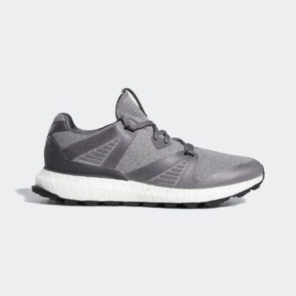 Adidas - Zapatilla Crossknit 3.0 Hombre