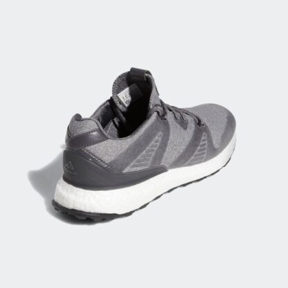 Adidas - Zapatilla Crossknit 3.0 Hombre - Imagen 5