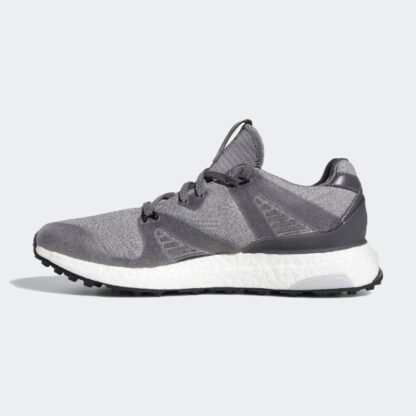 Adidas - Zapatilla Crossknit 3.0 Hombre - Imagen 4