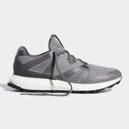 Adidas - Zapatilla Crossknit 3.0 Hombre - Imagen 7