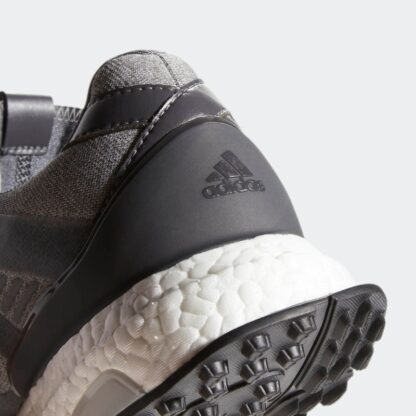 Adidas - Zapatilla Crossknit 3.0 Hombre - Imagen 10