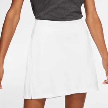 Nike - Falda de Golf Dri-Fit Victory - Imagen 14
