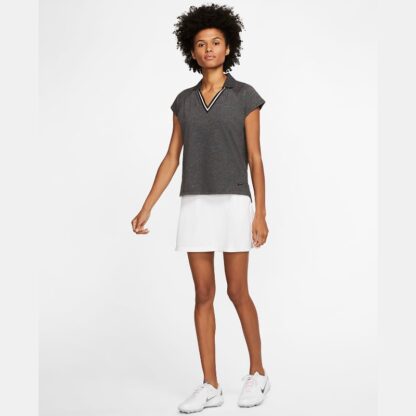 Nike - Falda de Golf Dri-Fit Victory - Imagen 12