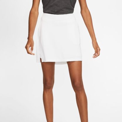 Nike - Falda de Golf Dri-Fit Victory - Imagen 9