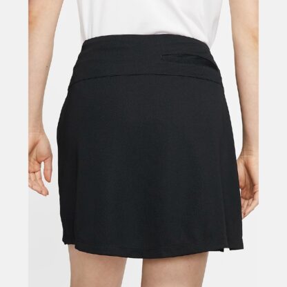 Nike - Falda de Golf Dri-Fit Victory - Imagen 8