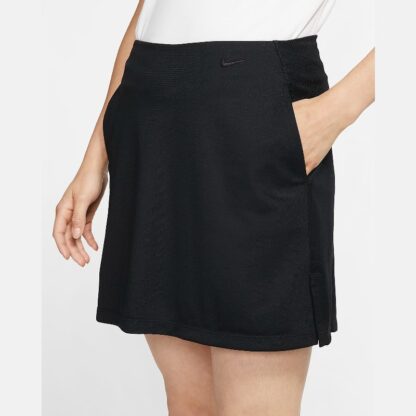 Nike - Falda de Golf Dri-Fit Victory