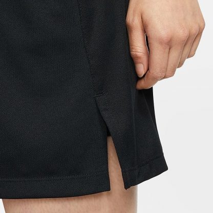 Nike - Falda de Golf Dri-Fit Victory - Imagen 4