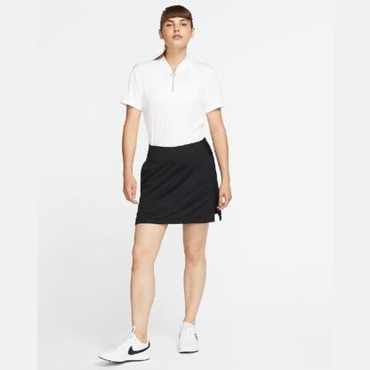Nike - Falda de Golf Dri-Fit Victory - Imagen 3