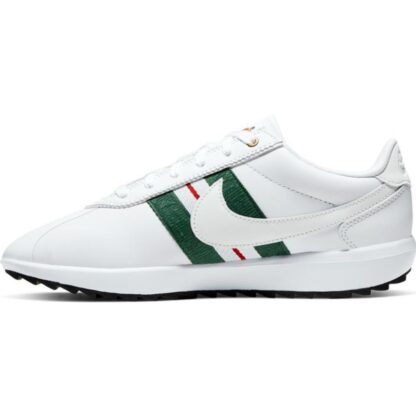 Nike - Zapatilla Wmns Cortez G - Imagen 5