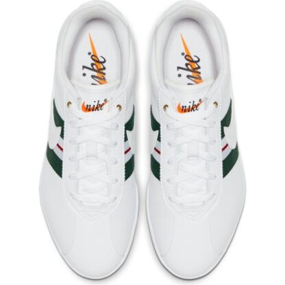 Nike - Zapatilla Wmns Cortez G - Imagen 2
