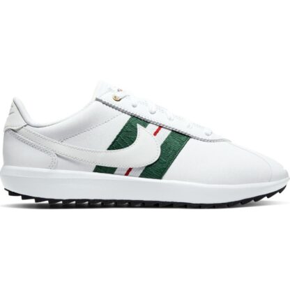 Nike - Zapatilla Wmns Cortez G