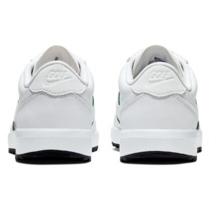 Nike - Zapatilla Wmns Cortez G - Imagen 3
