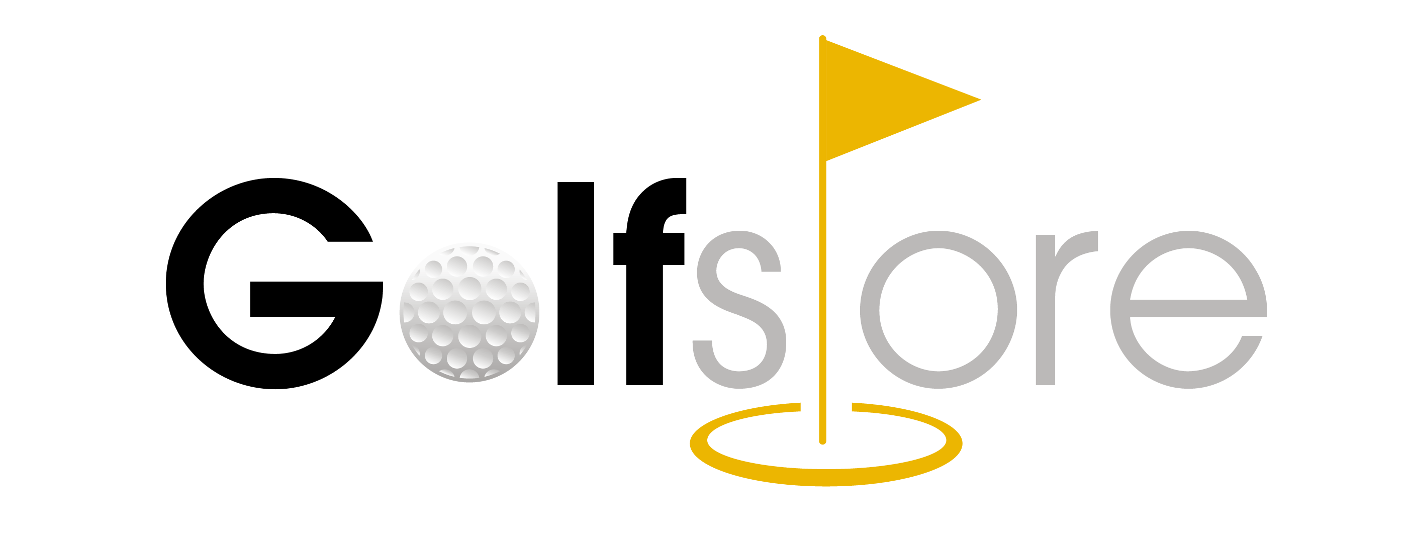 El e-commerce de golf en Chile