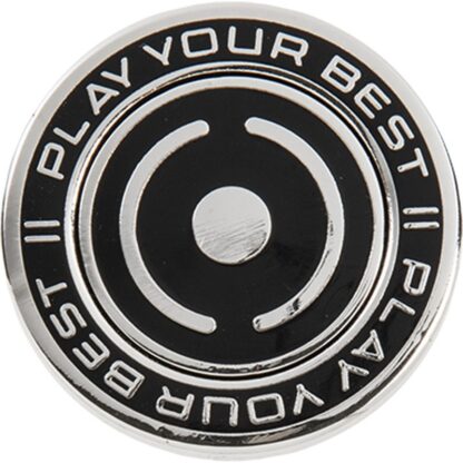 Ping - Combo Ball Marker