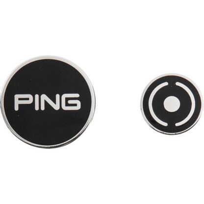 Ping - Combo Ball Marker - Imagen 2
