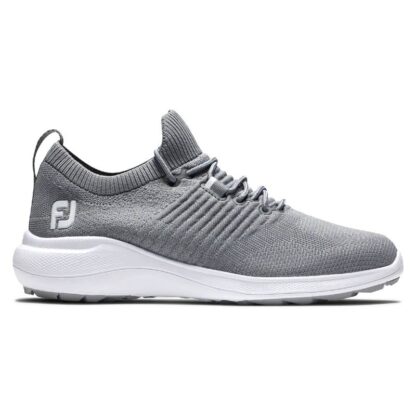 Footjoy - Zapatilla Flex XP Mujer